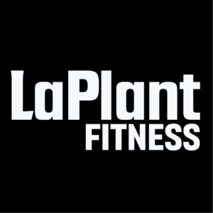 Laplant fitness personal training Marin California