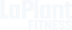 Private one-on-one fitness training and personalized health coaching services in Marin County, California.