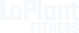 Laplant Fitness Marin County California
